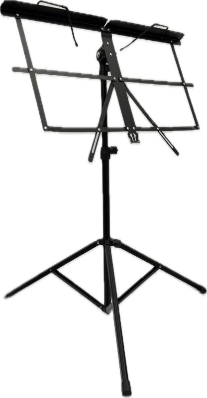 Music Stand 135cm Main image