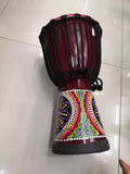 Djembe 8in