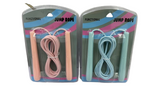 Pastel Skipping Rope
