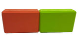 Yoga Block 120gm