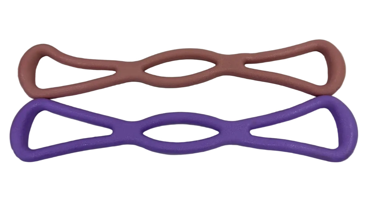 Chest Stretch Band Main image