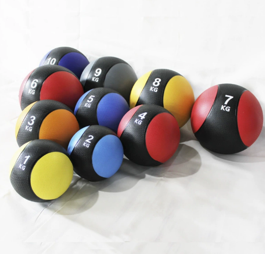 Medicine Ball 3kg Main image