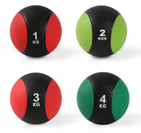 Medicine Ball 3kg