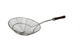 20 Inch Kitchen Strainer with Round Base
