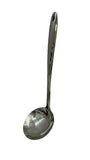 Stainless Steel Round Ladle