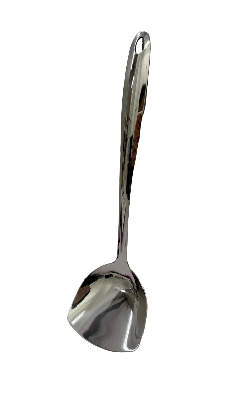 Stainless Steel Spatula Main image