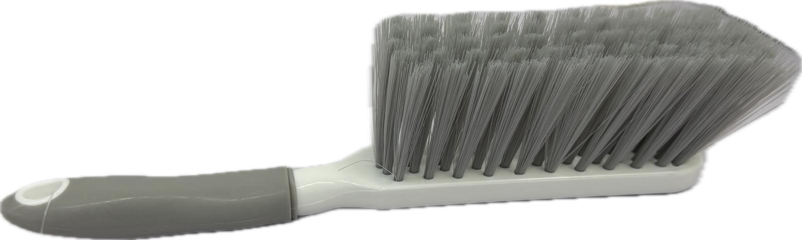 Long Cleaning Brush Main image