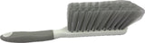 Long Cleaning Brush