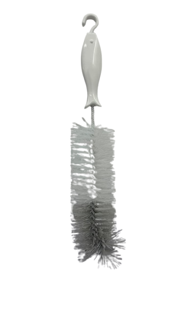 Bottle Brush