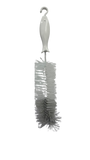 Bottle Brush