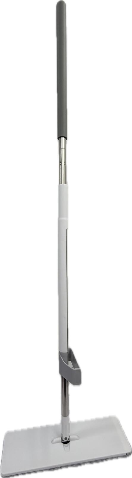 Flat Mop Main image