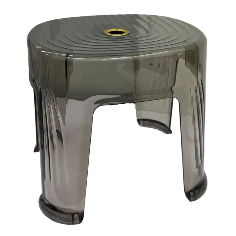 Tinted Stool Main image