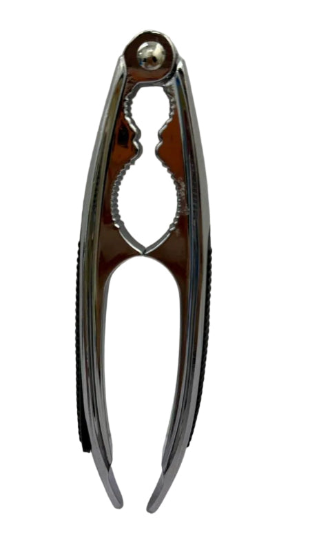 Walnut or Crab Claw Plier Main image