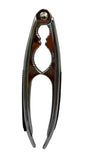 Walnut or Crab Claw Plier