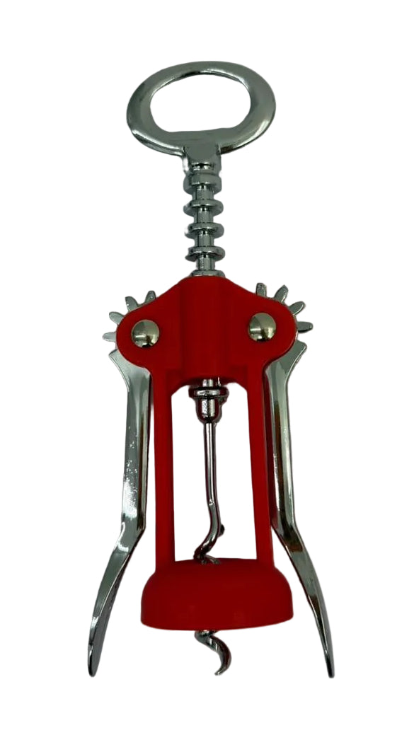 Wine Opener Main image