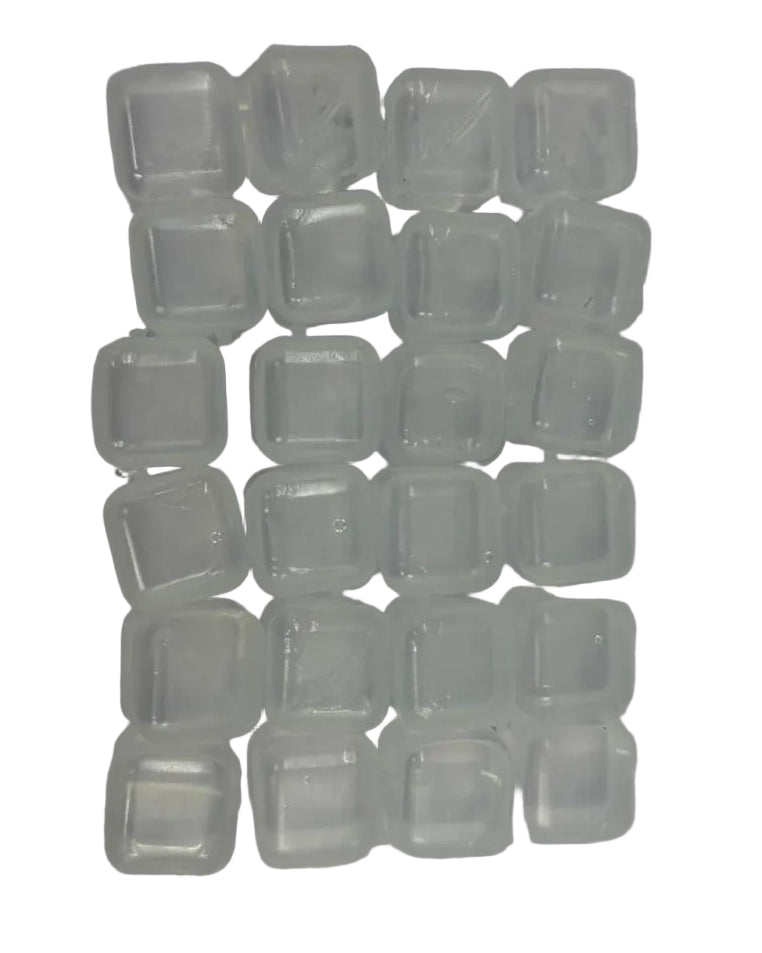 Freezer Cube 24 Pieces Main image
