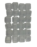 Freezer Cube 24 Pieces