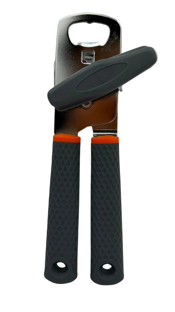 Grey Can Opener Main image