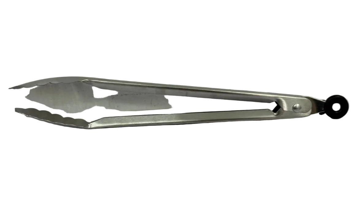 Long Tongs
