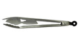 Long Tongs