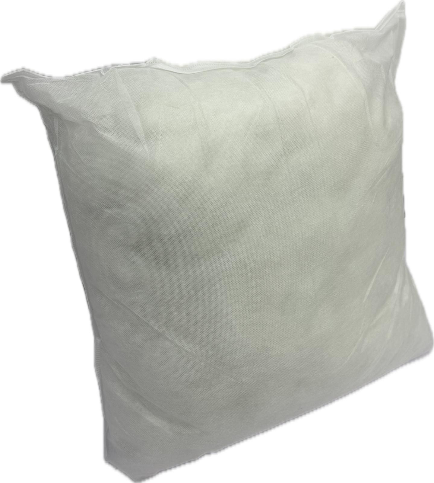Cushion Insert Main image