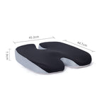 Seat Cushion Memory Foam