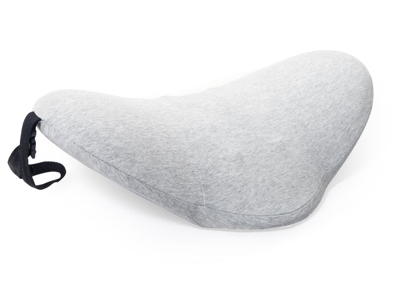 Contoured Lumbar Cushion Main image
