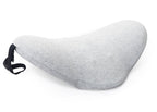Contoured Lumbar Cushion