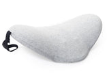 Contoured Lumbar Cushion
