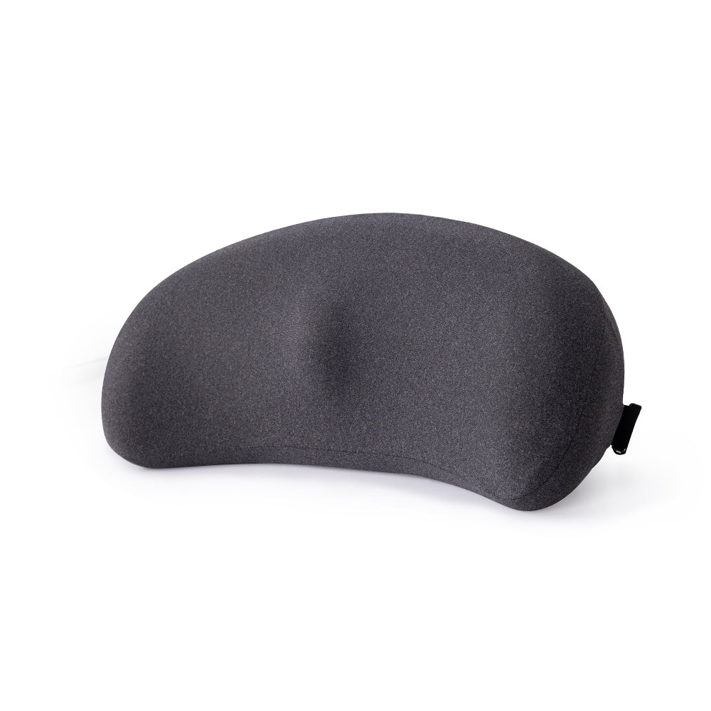 Lumbar Cushion Crescent