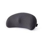 Lumbar Cushion Crescent