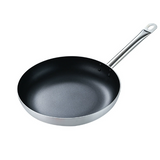 Frying Pan 30Cm Non Stick Induct