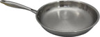 Frying Pan â€“ 26cm (Hammered Finish)