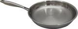 Frying Pan – 26cm (Hammered Finish)