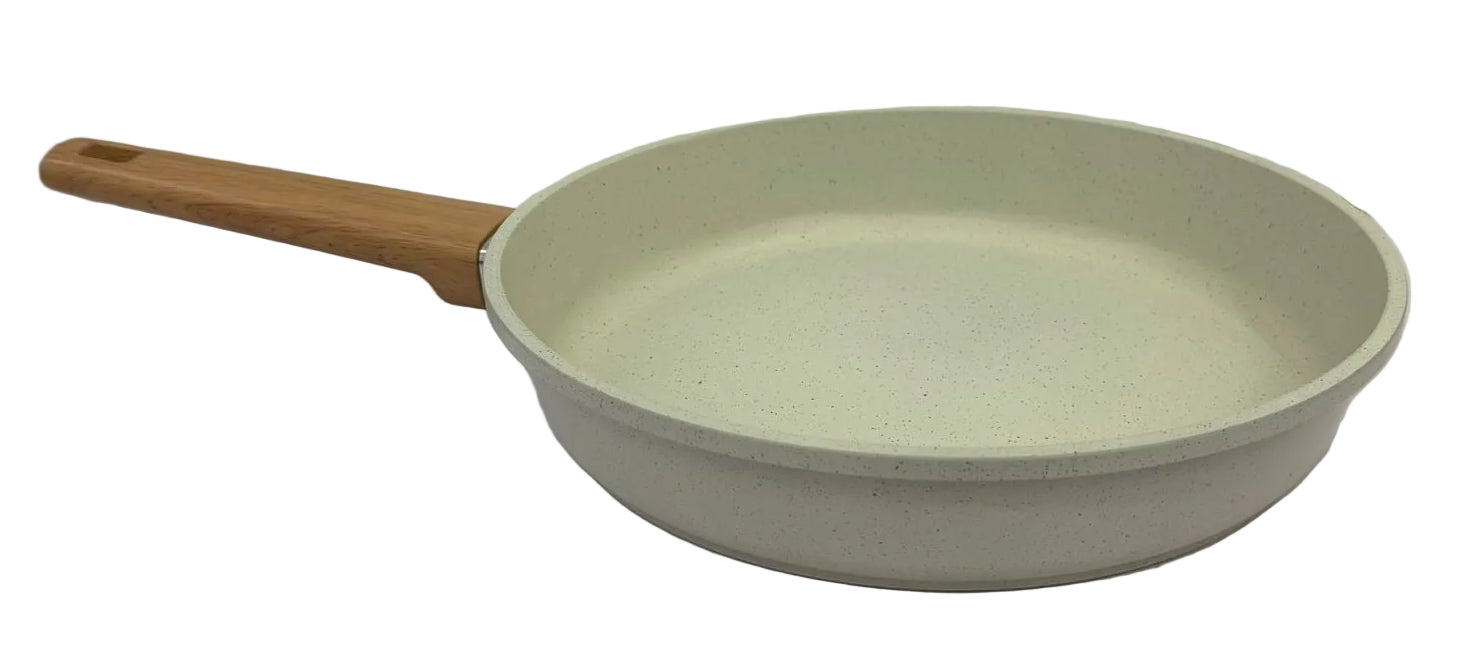 28cm Marble Frying Pan Main image