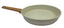 28cm Marble Frying Pan