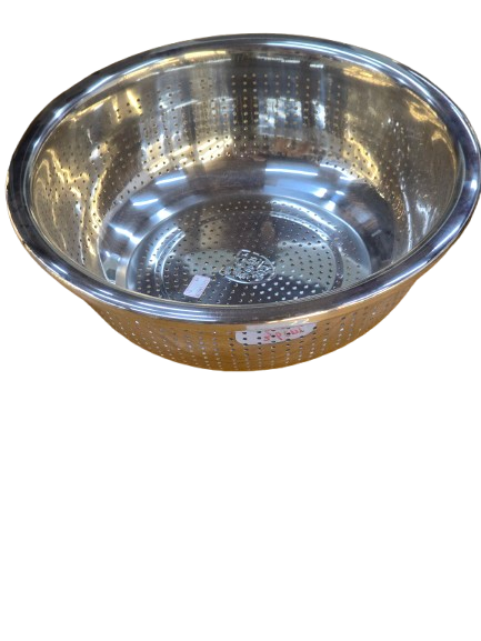 Colander Wash Basin â€“ 36cm Main image