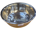 Colander Wash Basin – 36cm