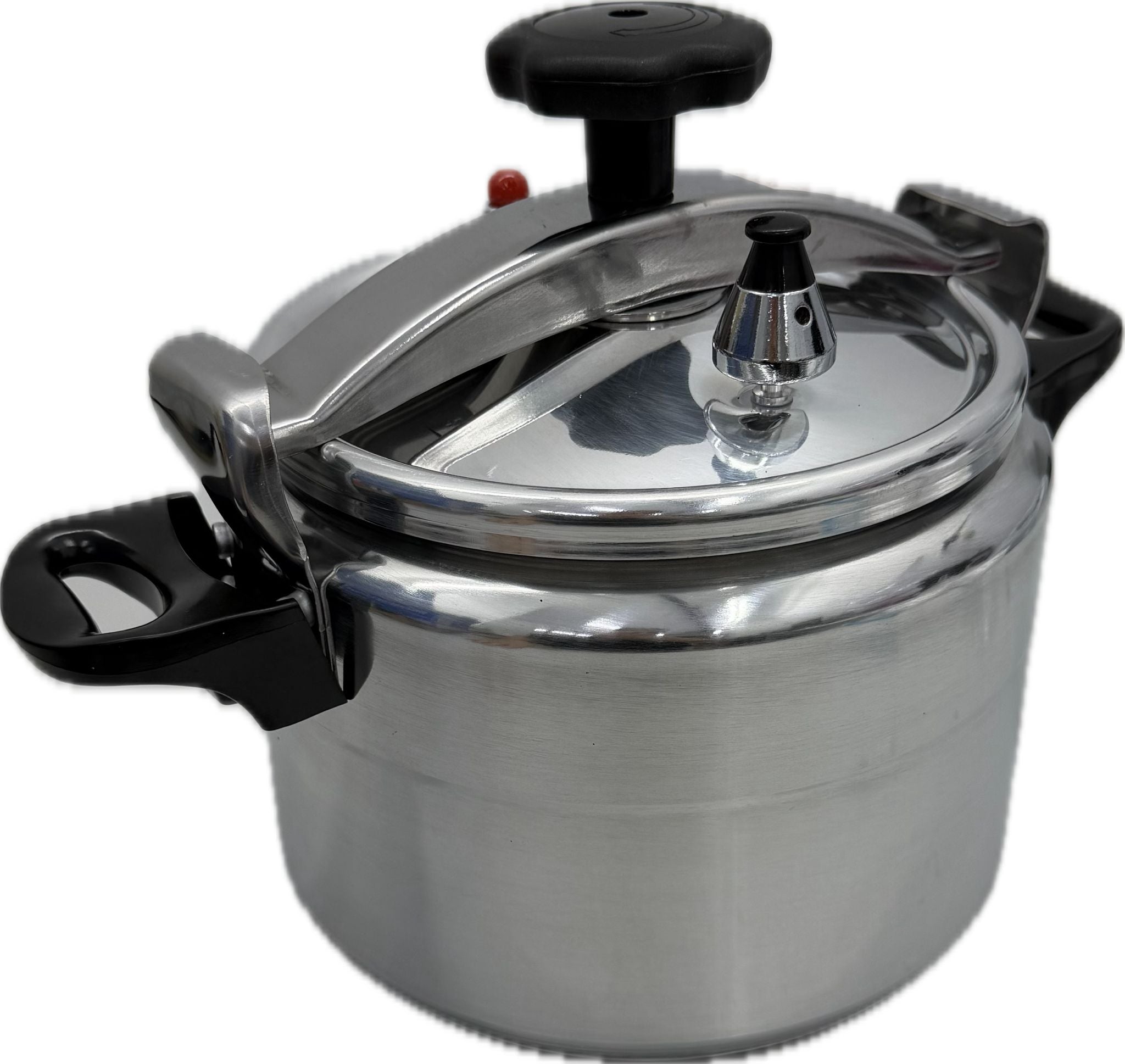 Pressure Cooker – 5L (Manual) Main image