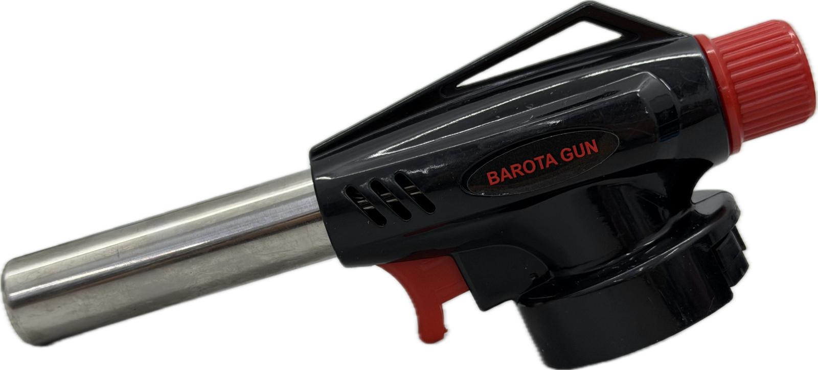 Flame Gun Lighter Main image