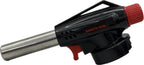 Flame Gun Lighter