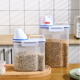 Food Dispenser – 1L (8834)