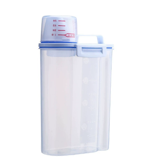 Food Dispenser – 2L (8833) Main image