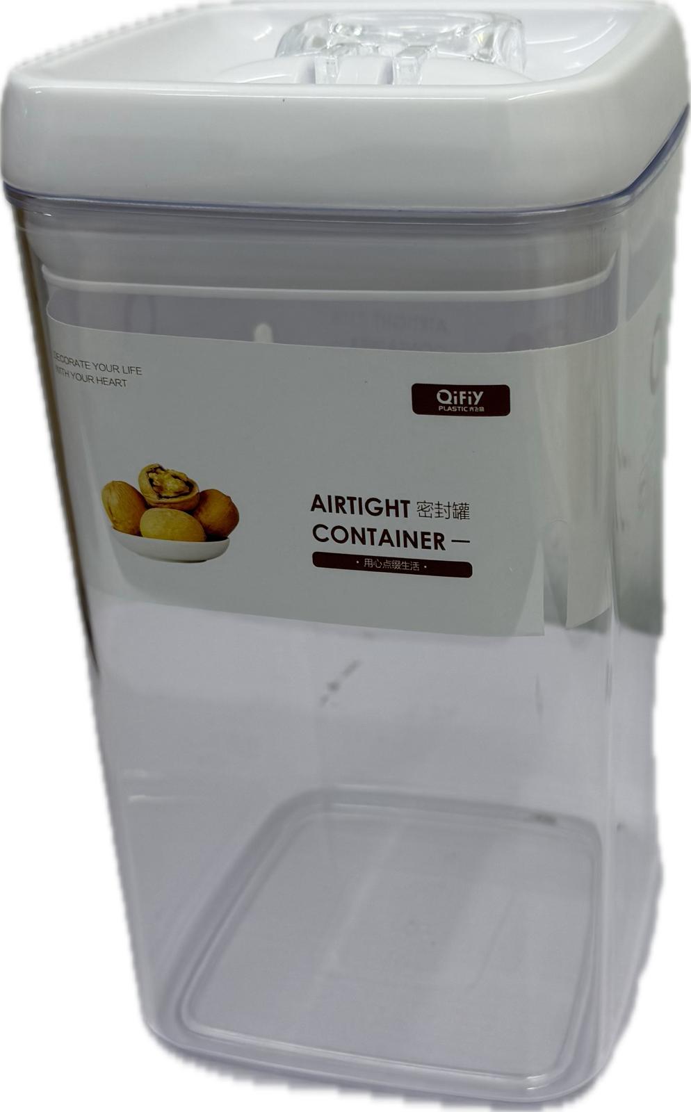 2.3L Food Canister Main image