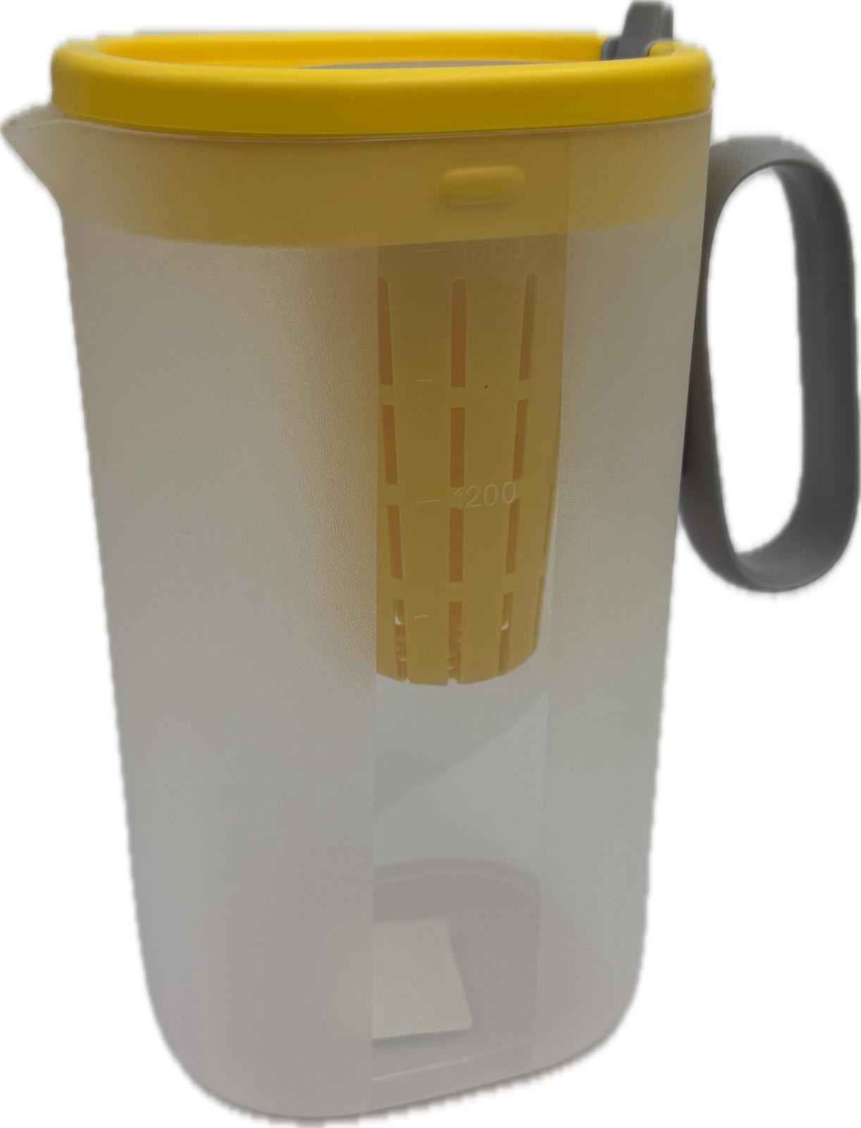 1.55L Water Jug Main image