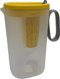 1.55L Water Jug
