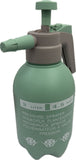 2L Spray Pump