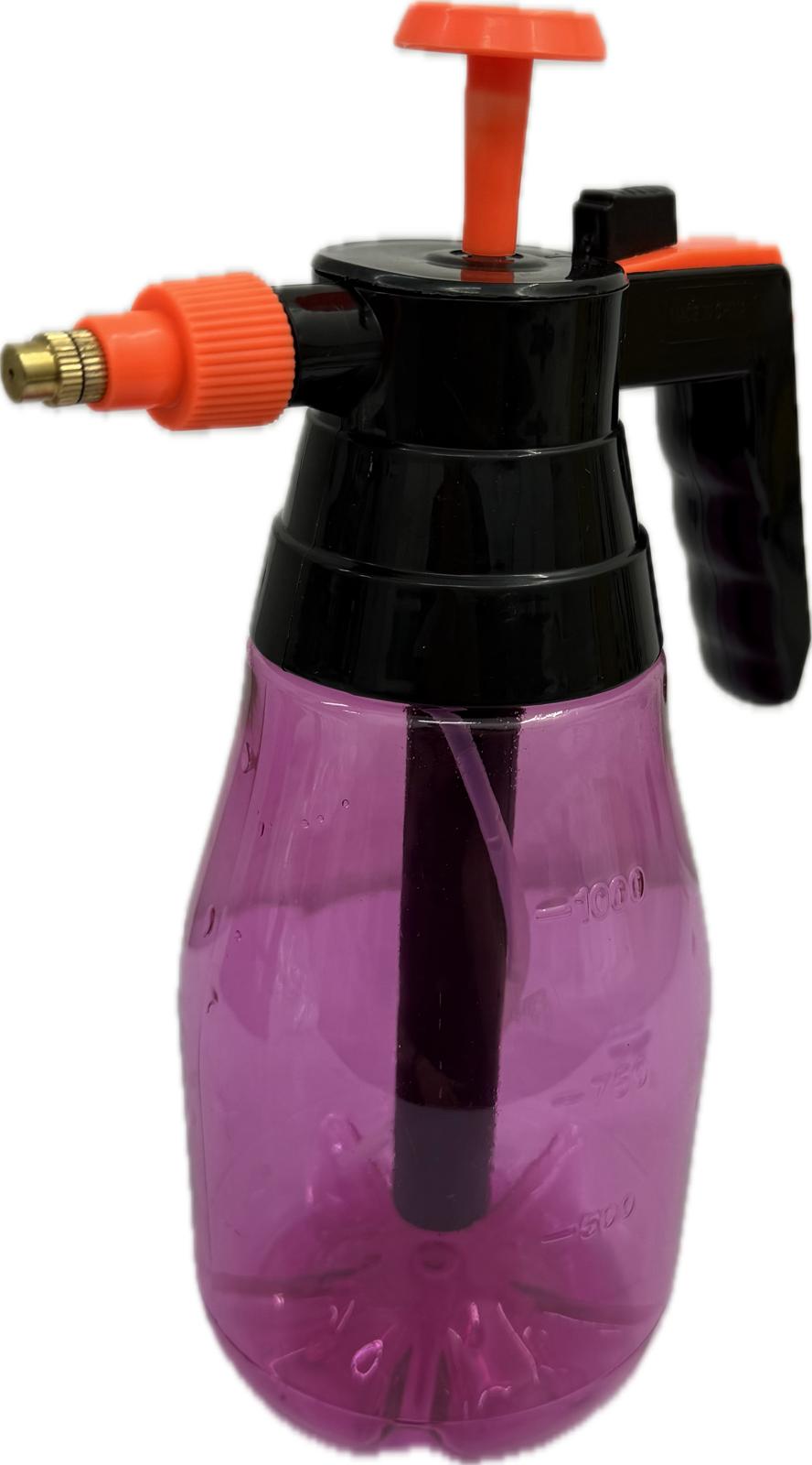 1L Spray Pump Main image