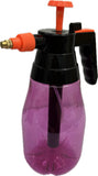 1L Spray Pump
