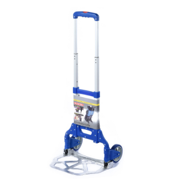 Multi-Purpose Trolley – Premium Main image